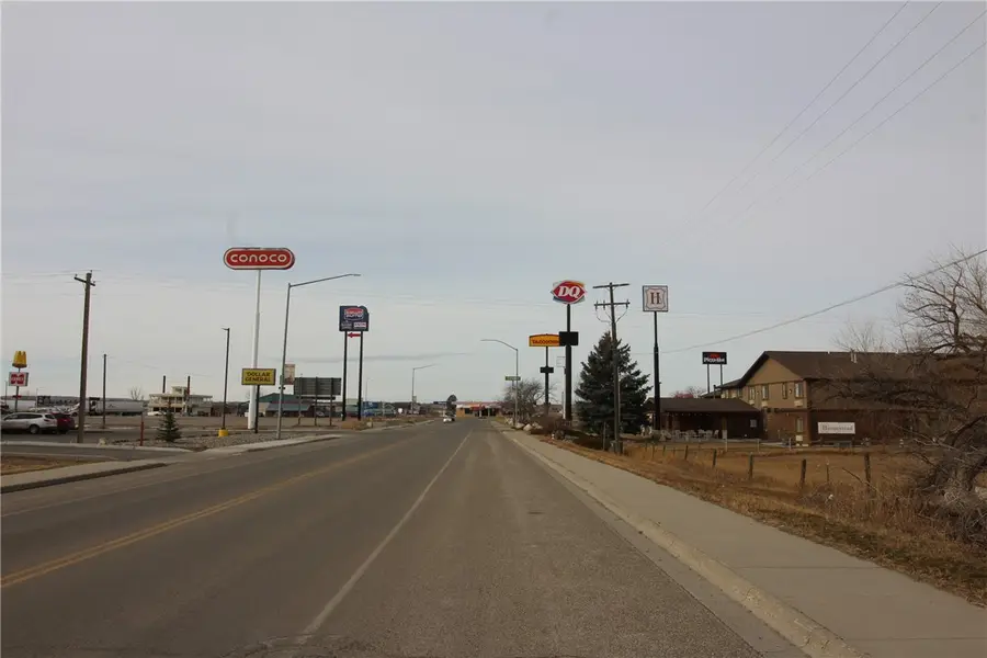 XX 14th W, Hardin, MT 59034 - Image #3