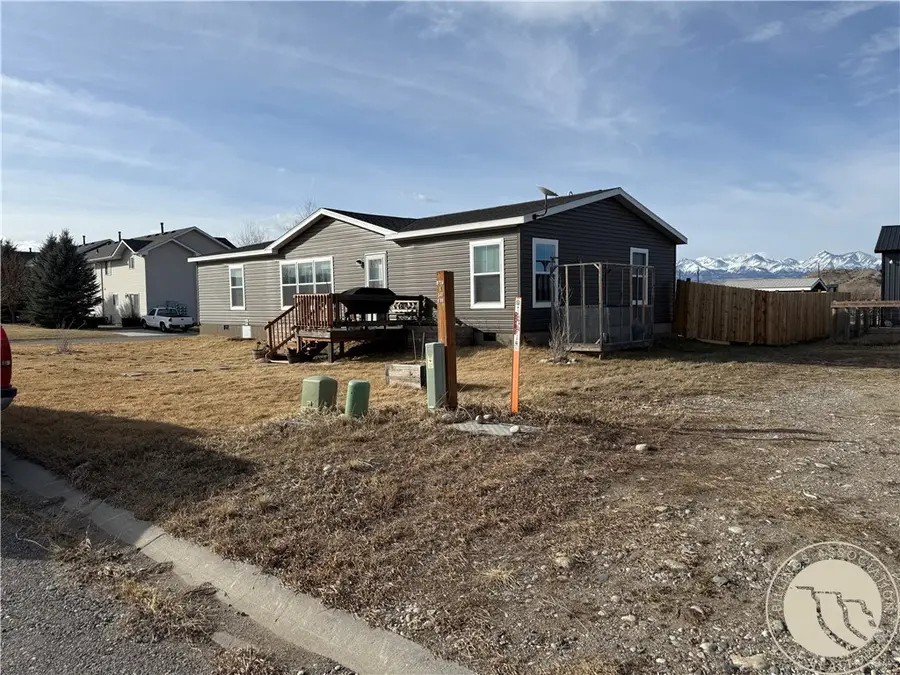 1100 2nd Ave, Big Timber, MT 59011 - Image #2