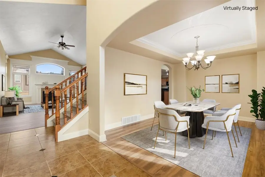 6229 Sandalwood Drive, Billings, MT 59106 - Image #2