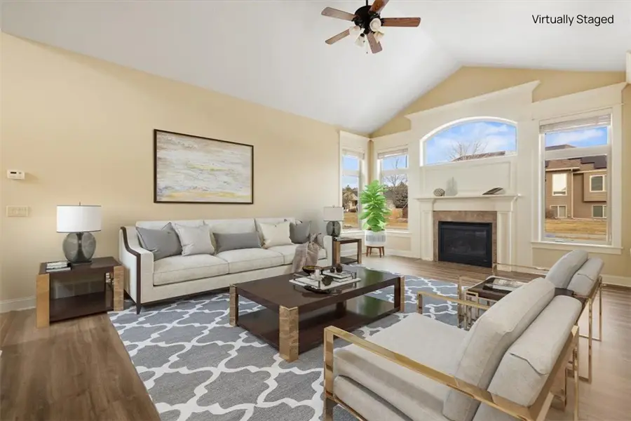 6229 Sandalwood Drive, Billings, MT 59106 - Image #3