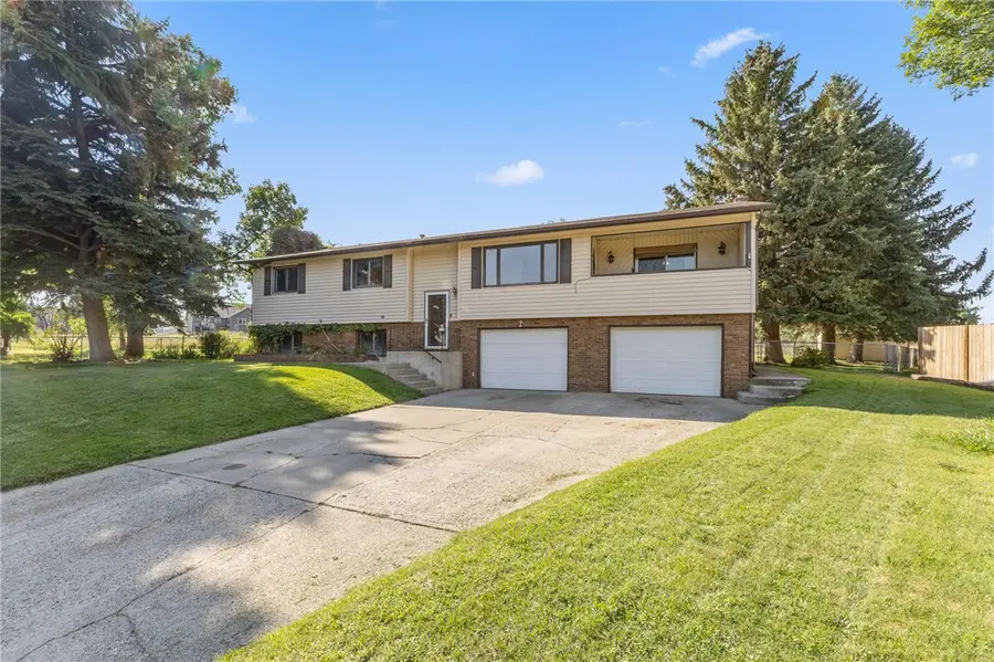 104 Stillwater, Billings, MT 59105 - #3