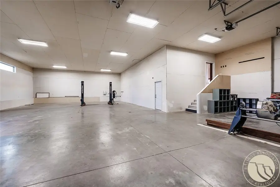 2460 Clarks Point Drive, Laurel, MT 59044 - #3