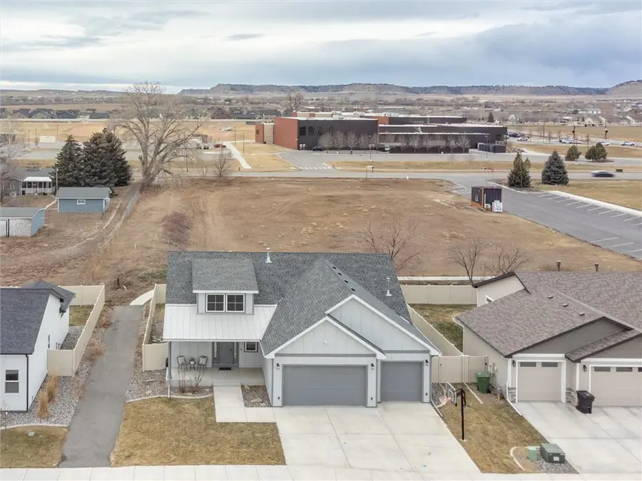 1202 Daylight Lane, Billings, MT 59106 - Image #3