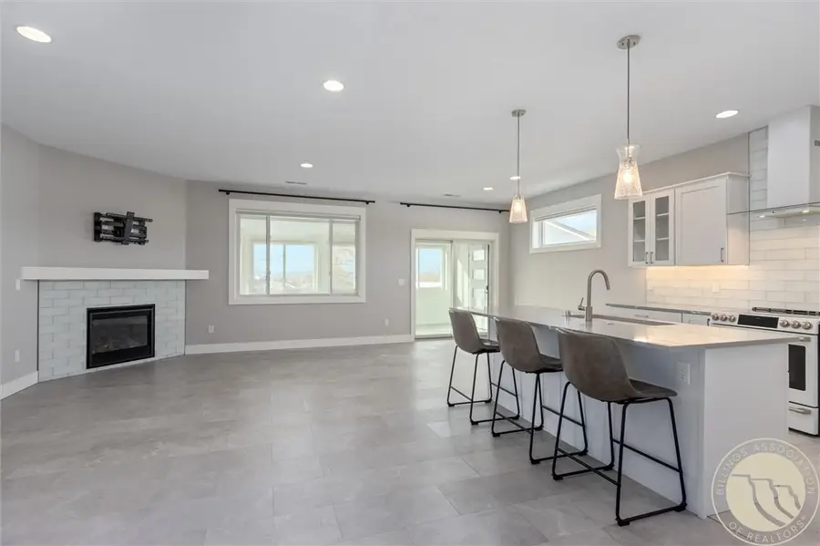 4984 Whisper Way #5, Billings, MT 59106 - Image #3