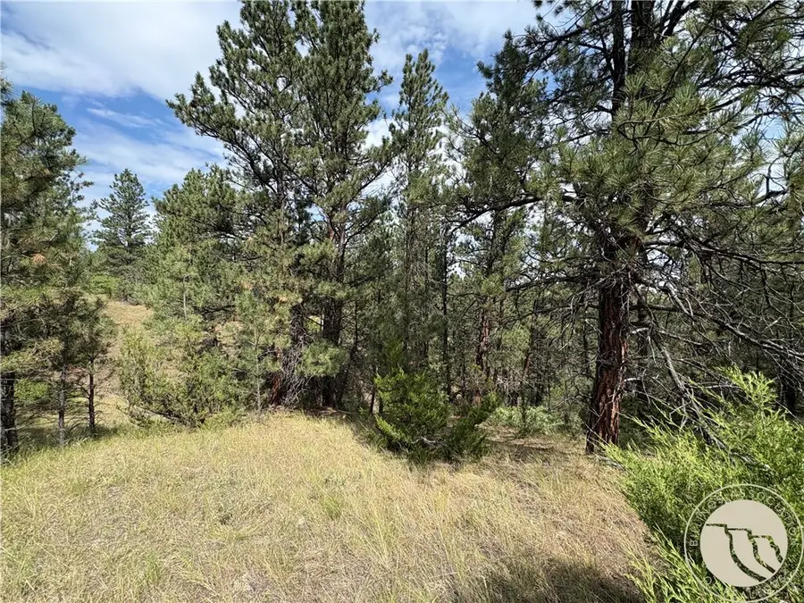 26 Yates Road, Columbus, MT 59019 - Image #2