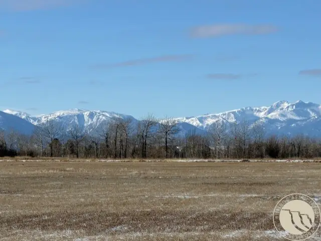 Lot 38 Buttercup Drive, Roberts, MT 59070 - Image #1