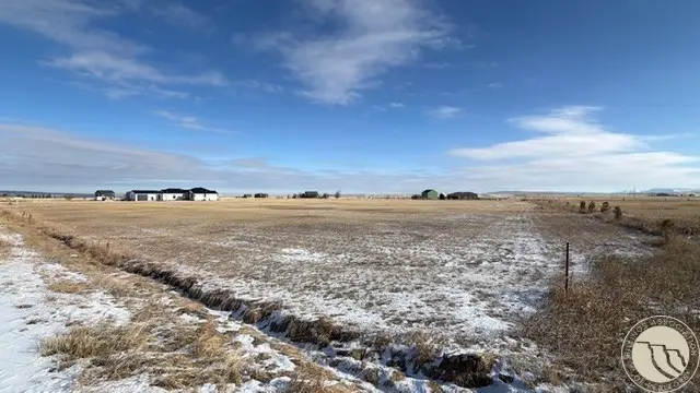 Lot 38 Buttercup Drive, Roberts, MT 59070 - Image #2