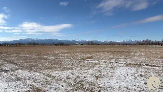 Lot 38 Buttercup Drive, Roberts, MT 59070 - Image #3