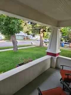 802 5th Avenue S, Lewistown, MT 59457 - Image #3