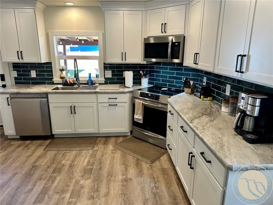 2510 Zimmerman Trail, Billings, MT 59102 - Image #3