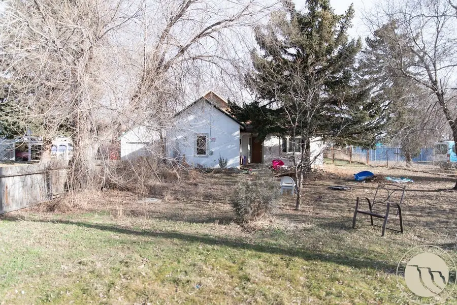 449 Orchard Lane, Billings, MT 59101 - Image #2