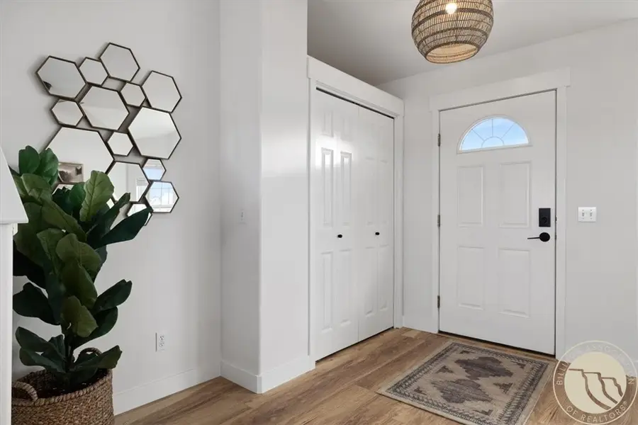 1517 Peony Drive, Billings, MT 59105 - Image #2