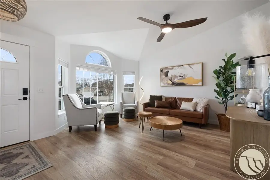 1517 Peony Drive, Billings, MT 59105 - Image #3