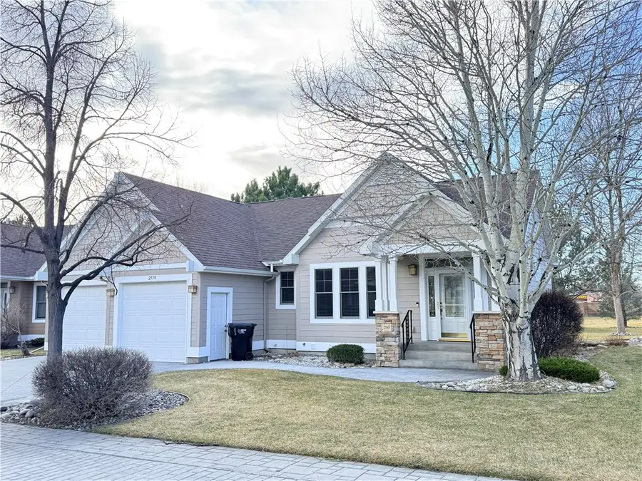 2550 Forest Meadow Lane, Billings, MT 59102 - Image #2