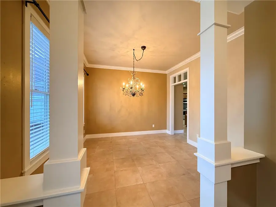 2550 Forest Meadow Lane, Billings, MT 59102 - Image #3