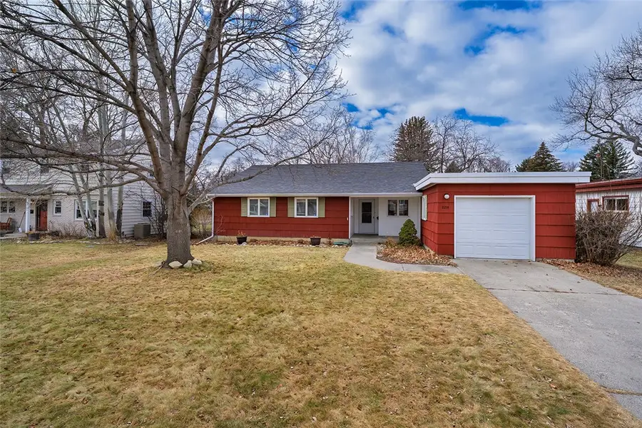 2214 North Place, Billings, MT 59102 - Image #2