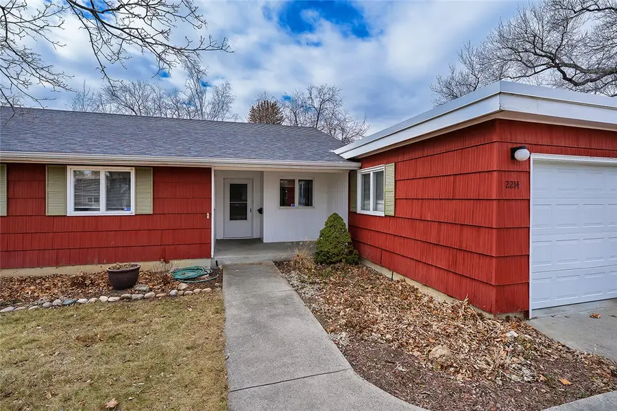 2214 North Place, Billings, MT 59102 - Image #3