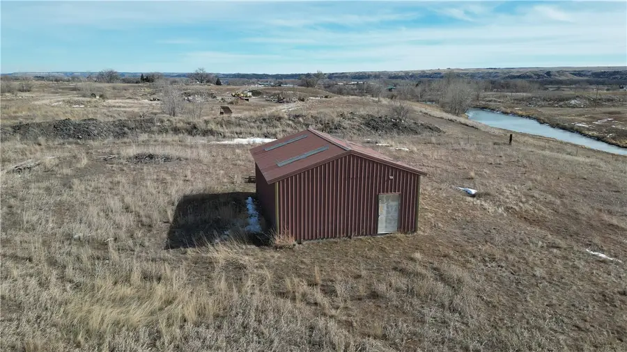 00 S 64th Street W, Billings, MT 59102 - Image #2