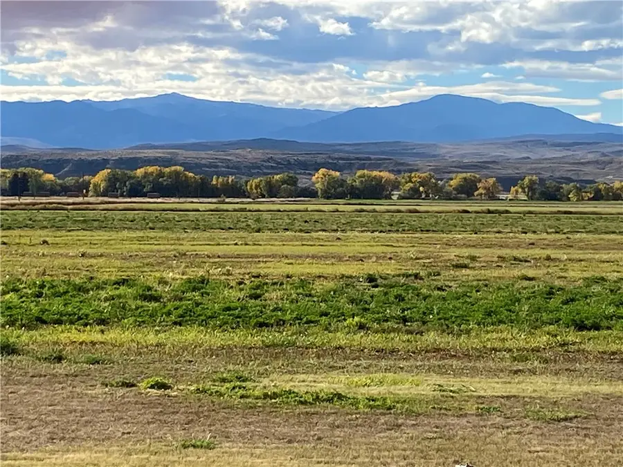 TBD Hergenrider Road, Bridger, MT 59014 - Image #2