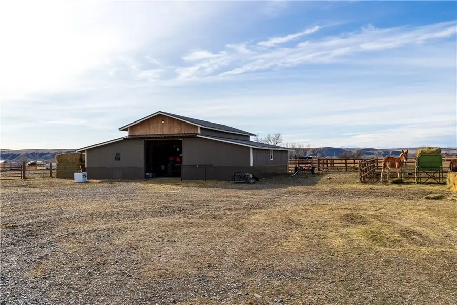 10 Sagebrush Downs, Park City, MT 59063 - Image #3