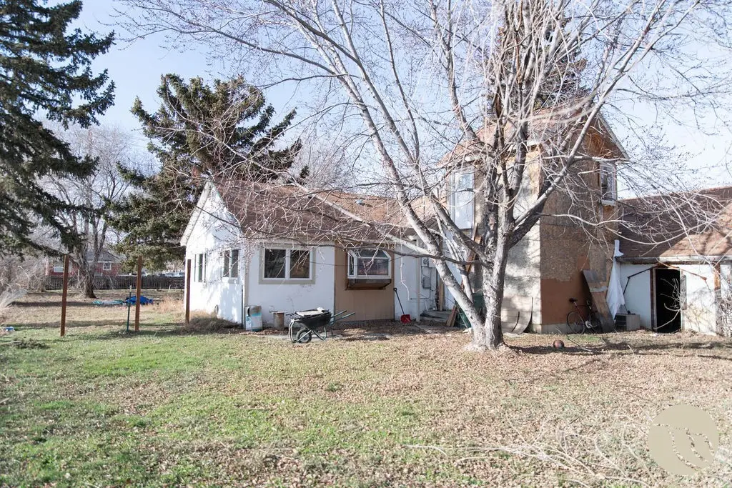 449 Orchard Lane, Billings, MT 59101 - Image #1