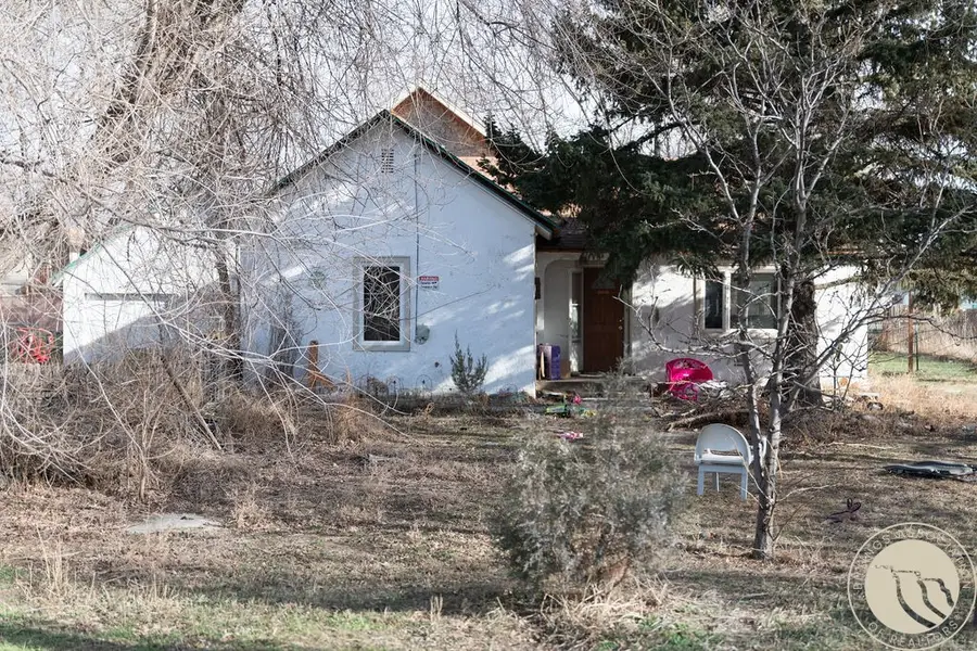 449 Orchard Lane, Billings, MT 59101 - Image #3