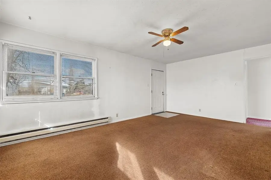 2483 2nd Street, Worden, MT 59088 - #2