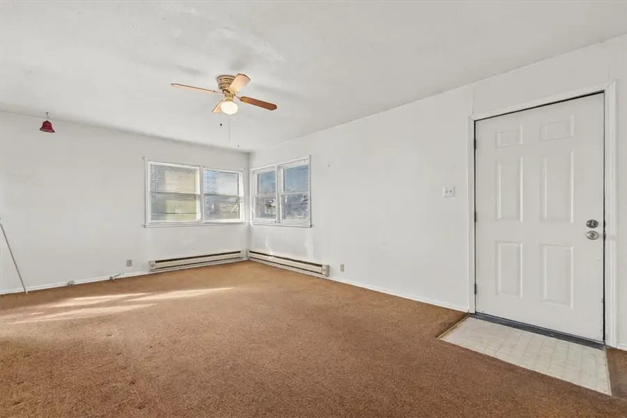 2483 2nd Street, Worden, MT 59088 - #3