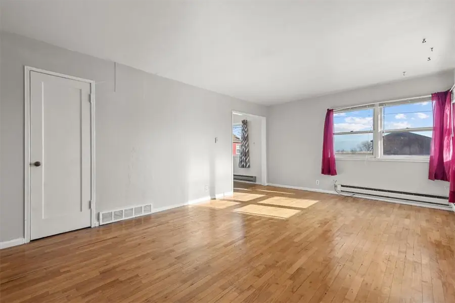 2489 2nd Street, Worden, MT 59088 - #2