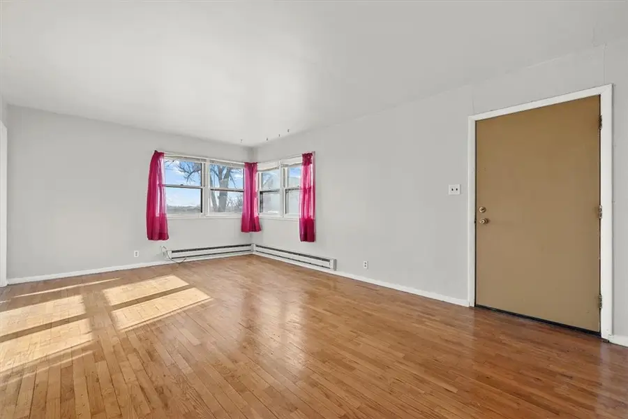 2489 2nd Street, Worden, MT 59088 - #3