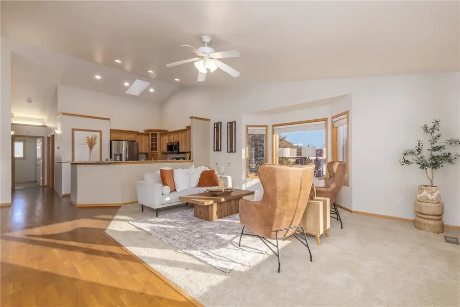 2041 Weston Drive, Billings, MT 59102 - Image #2