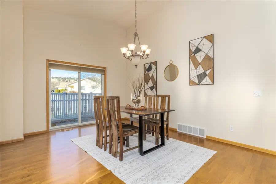 2041 Weston Drive, Billings, MT 59102 - Image #3