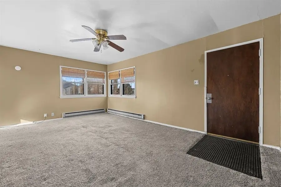 2485 2nd Street, Worden, MT 59088 - #3