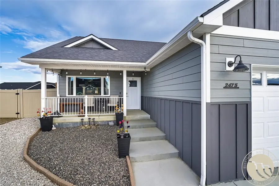 2475 Bonito Loop, Billings, MT 59105 - Image #3