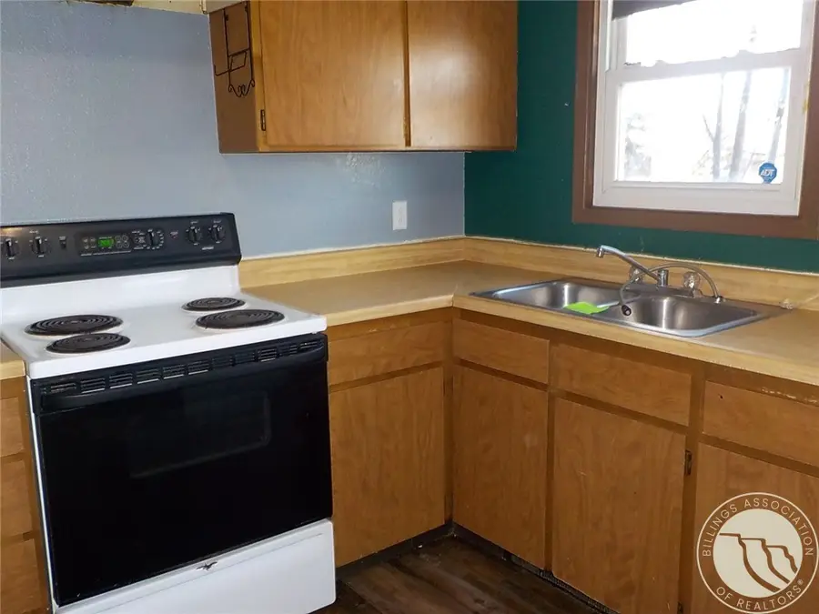 4027 Cambridge Drive, Billings, MT 59101 - Image #3