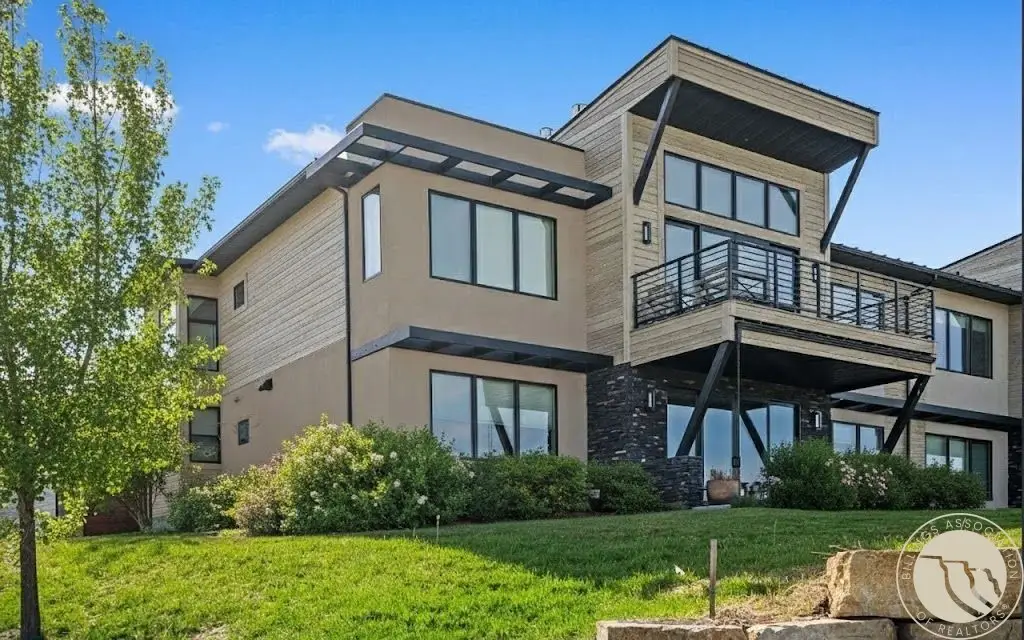 81 Duckhorn Lane, Bozeman, MT 59718 - Image #1