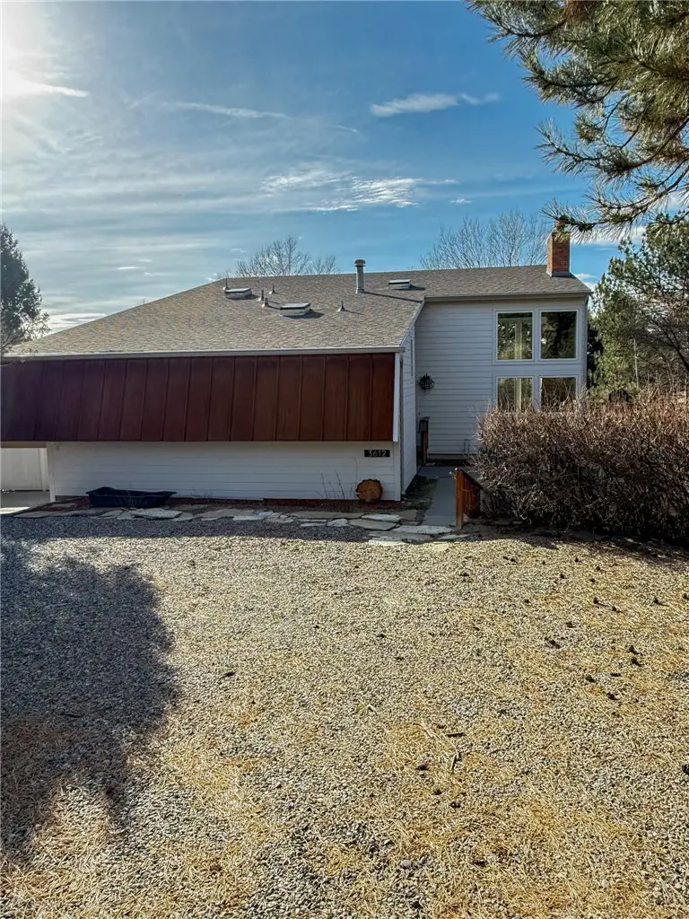 3612 Ben Hogan Lane, Billings, MT 59106 - Image #2