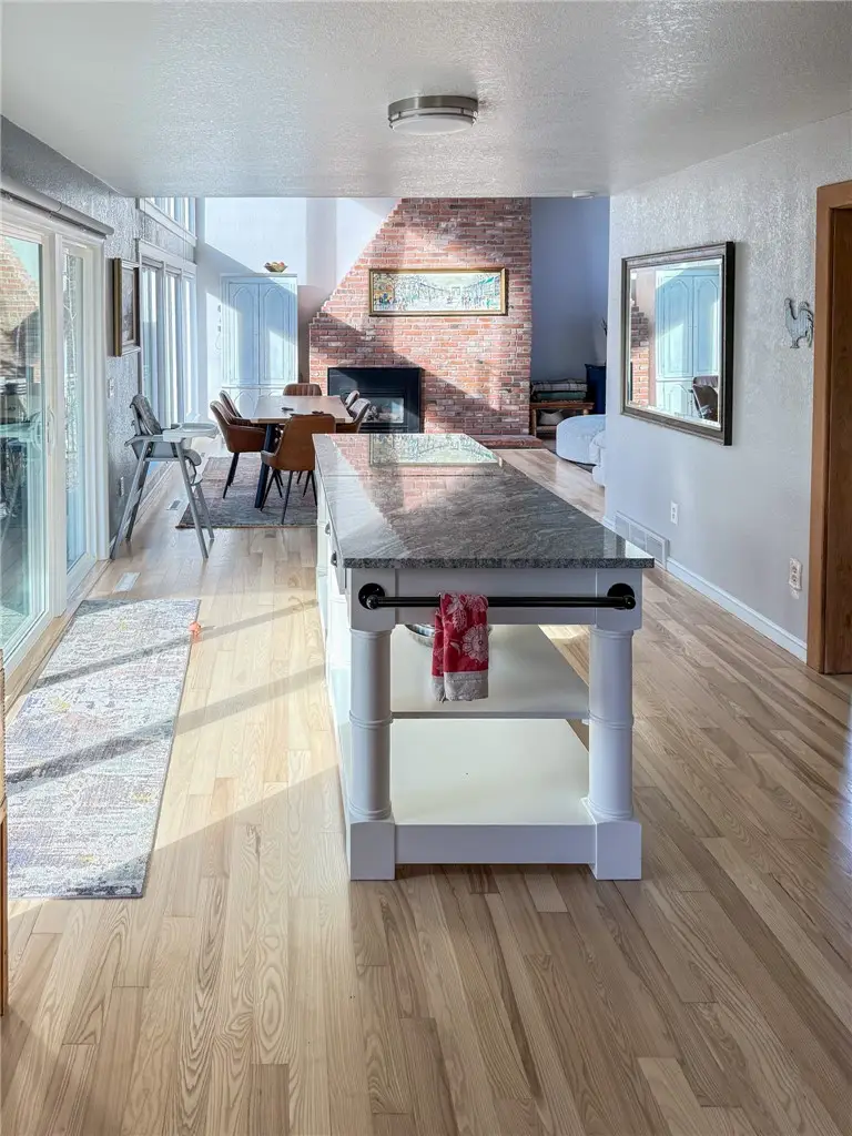 3612 Ben Hogan Lane, Billings, MT 59106 - Image #3