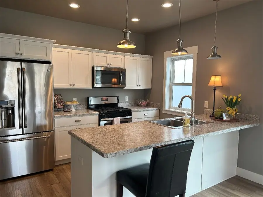 1813 Island View Drive, Billings, MT 59101 - Image #3