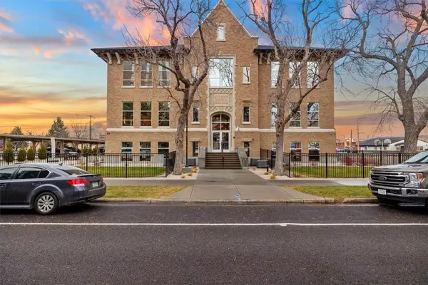 235 N 32nd St #301, Billings, MT 59101