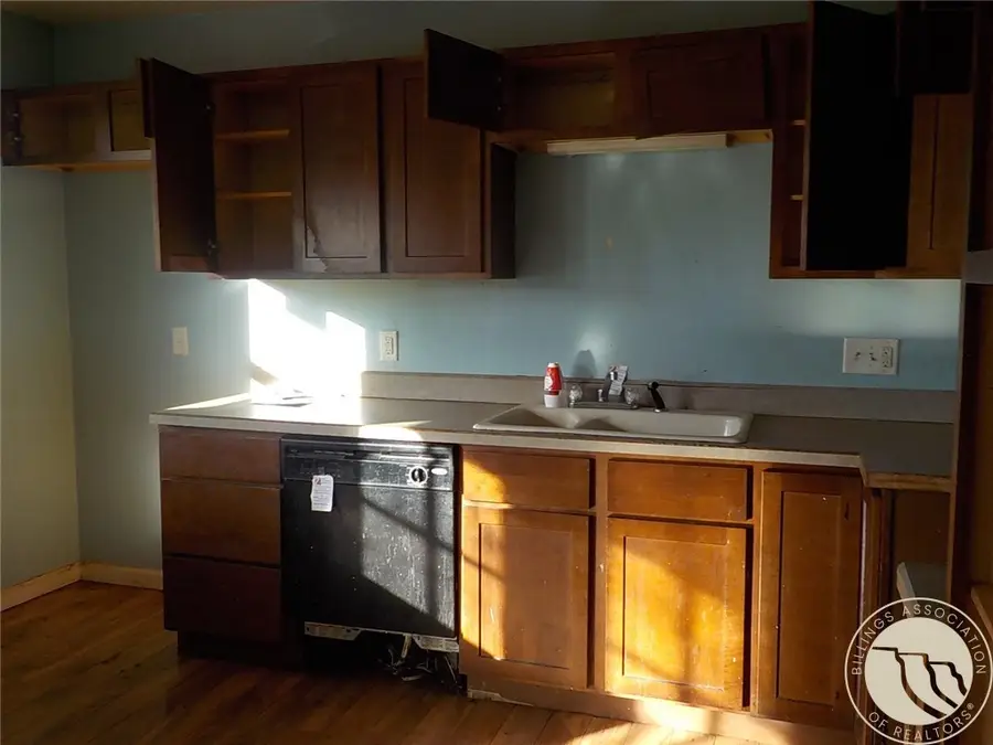 356 Jefferson Street, Billings, MT 59101 - #3