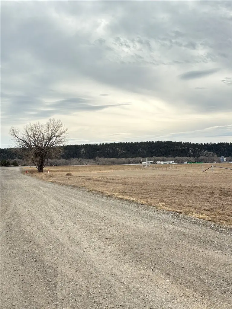 . Highway 87, Roundup, MT 59072 - #2