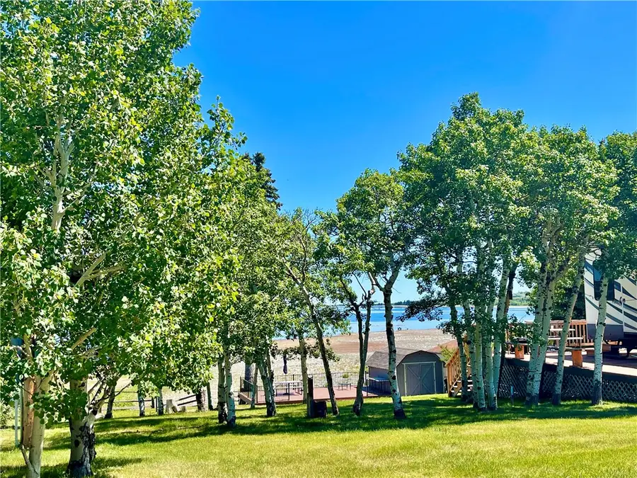 Lot 11 Shore Road, Blackfeet Reservation, MT 59411 - #3