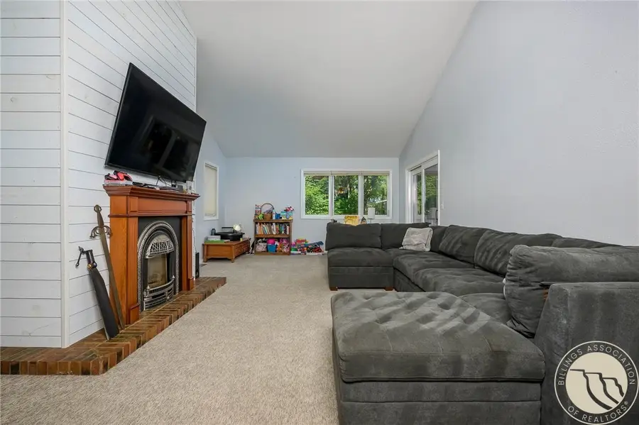 1230 Clark Avenue, Billings, MT 59102 - #3