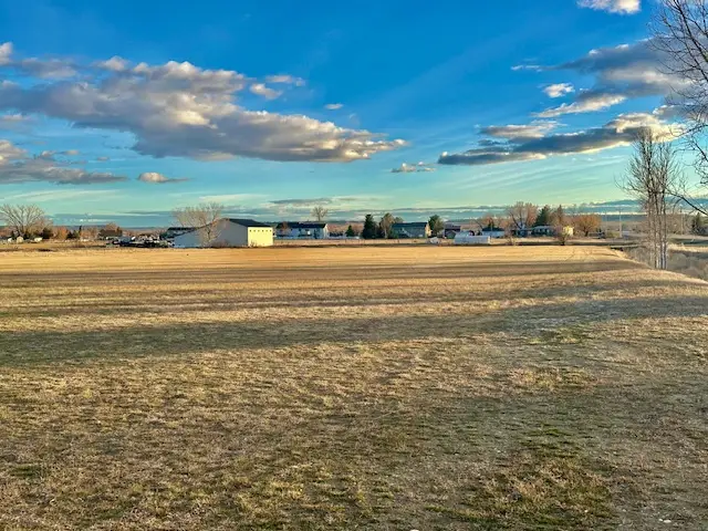 0 SHepherd Road lot 2A Shepherd Road Road, Shepherd, MT 59079 - #1