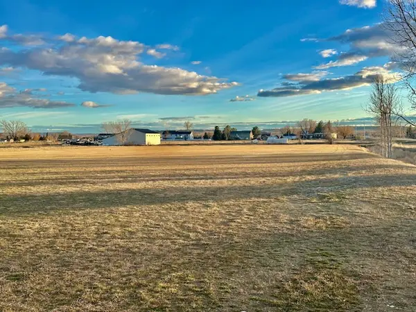 0 SHepherd Road lot 2A Shepherd Road Road, Shepherd, MT 59079