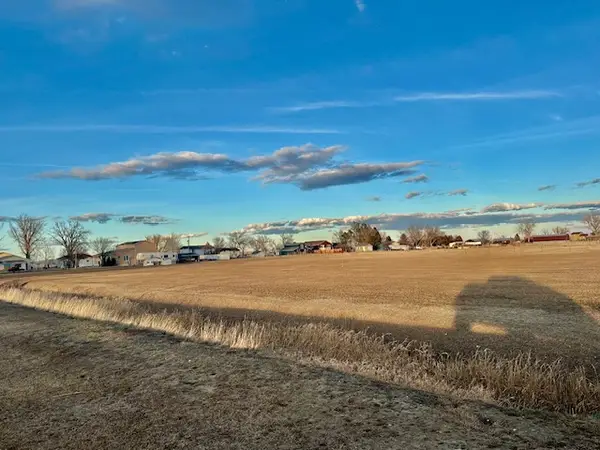 0 Shepherd Road  Lot 2 B Shepherd Road, Shepherd, MT 59079