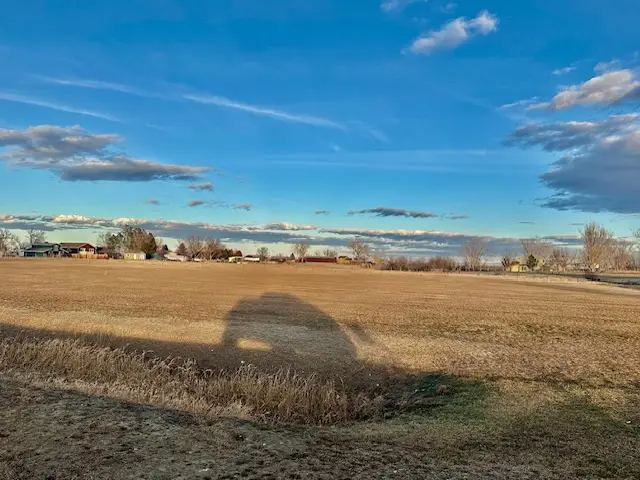 0 Shepherd Road  Lot 2 B Shepherd Road, Shepherd, MT 59079 - #3