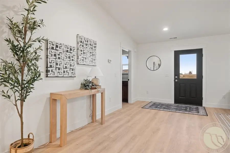 3514 High Noon, Shepherd, MT 59079 - #2