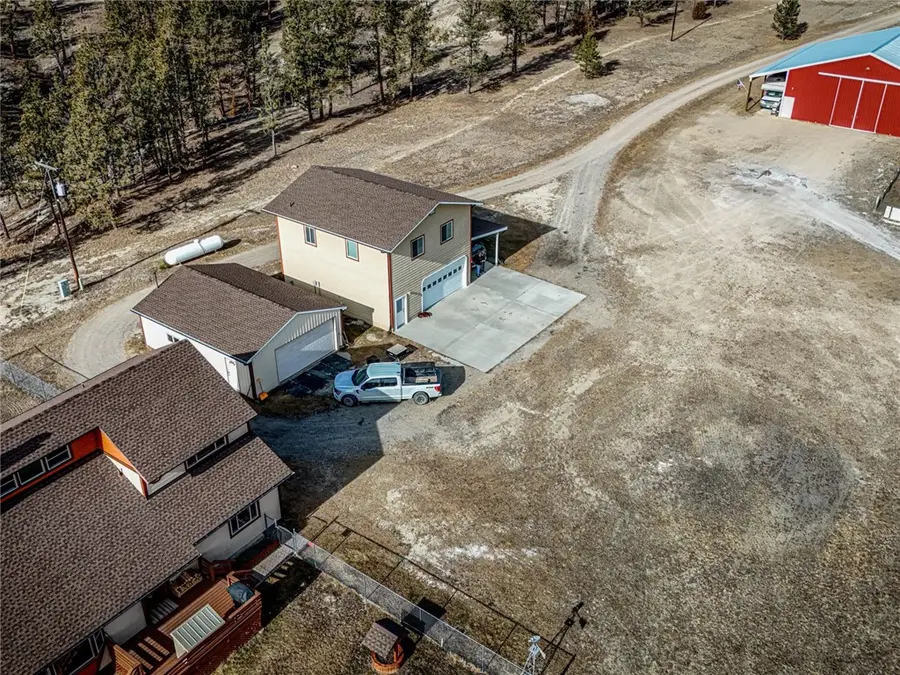 61 Quail Drive, Roundup, MT 59072 - #3